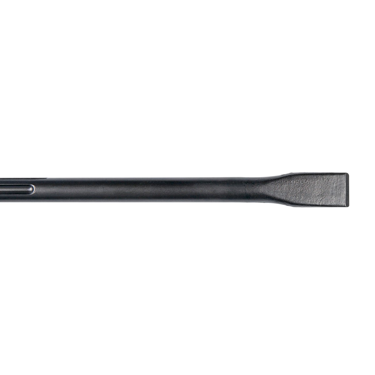 DALTA PLATA 28MM 35X520MM